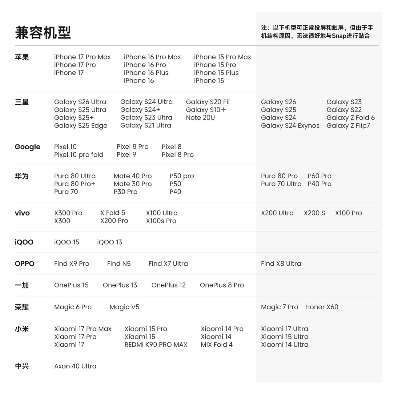 产品图片 10