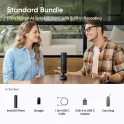 Product content thumbnail 1