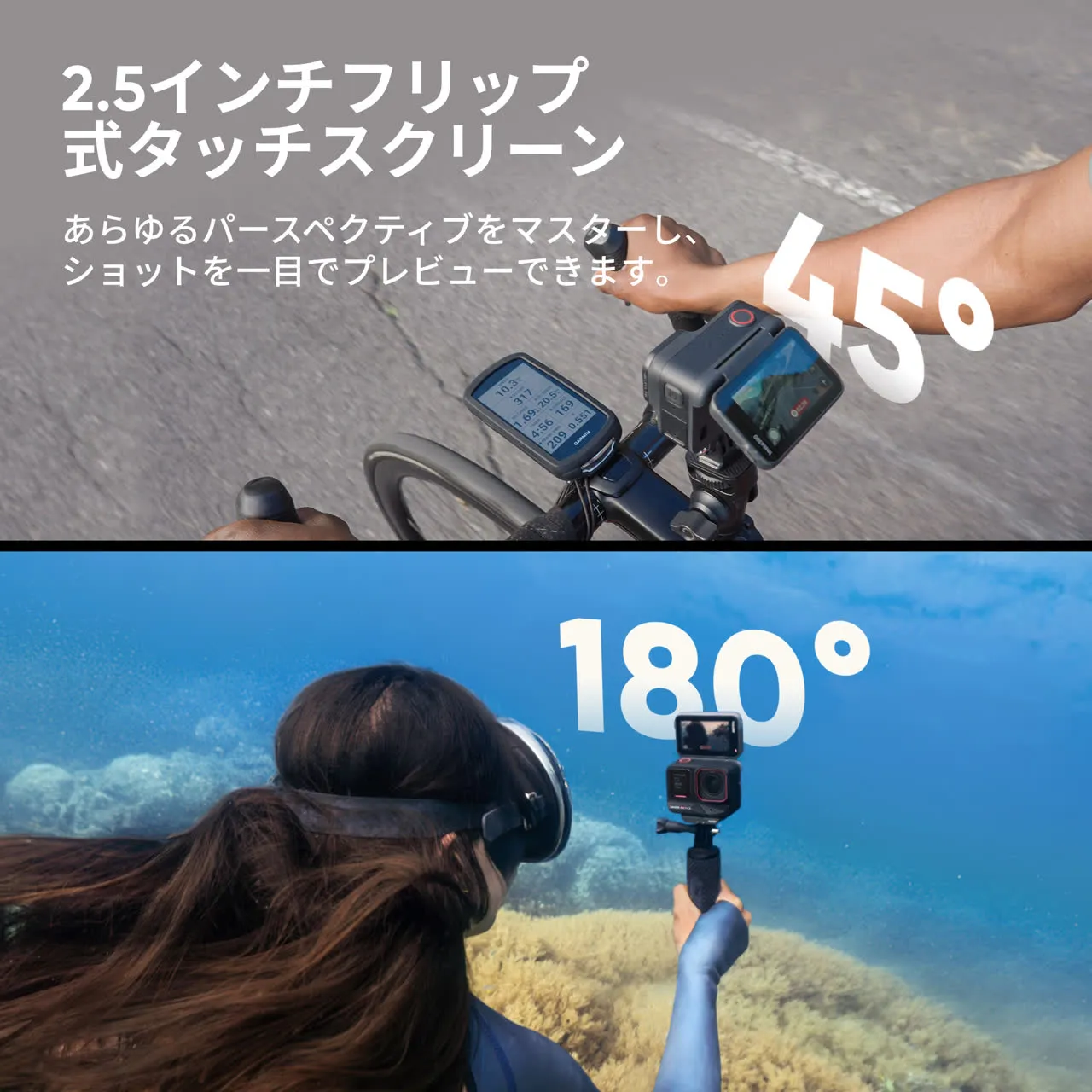 商品画像 8