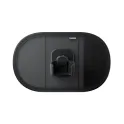 Product content thumbnail 2