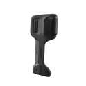 Product content thumbnail 2