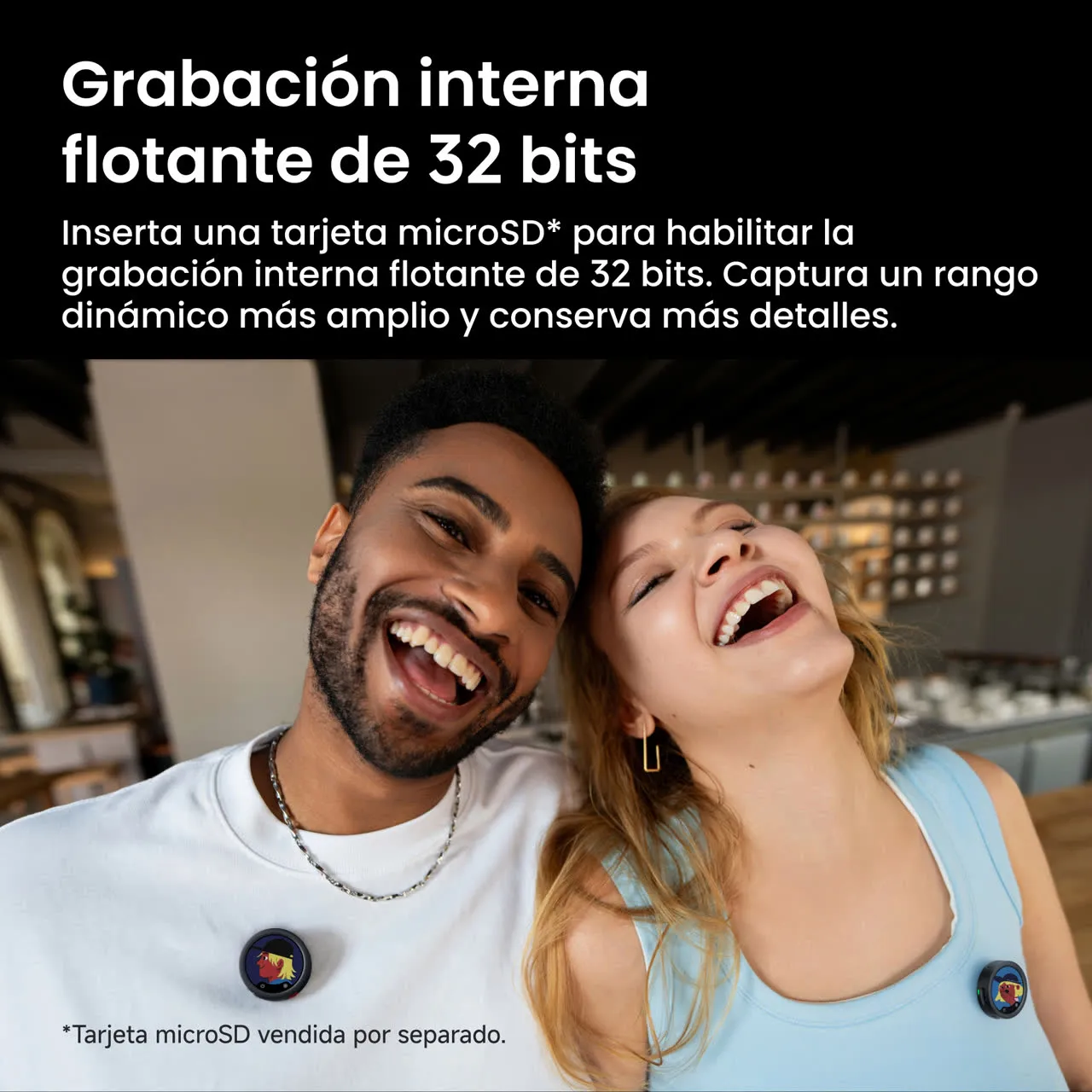 Imagen del producto 6