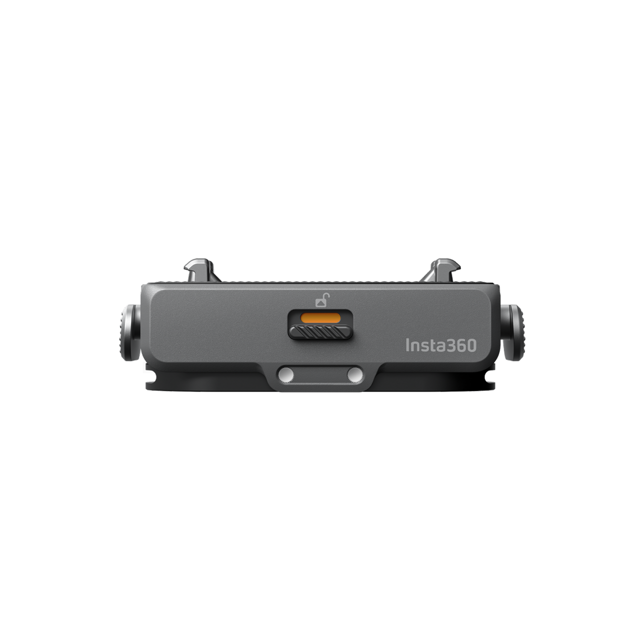 Buy Insta360 Quick Release Mount 2.0 – Insta360 Store