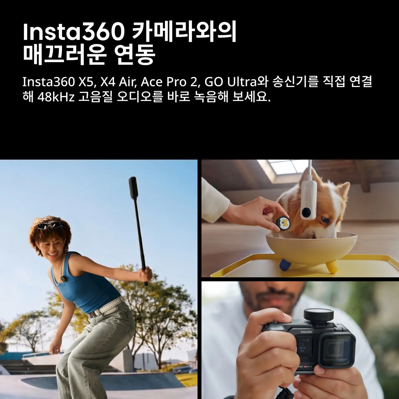 제품 이미지 5