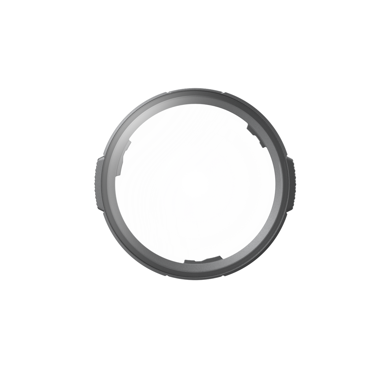 Insta360 X6 Standard Lens Guards - Accessories - Insta360 Store