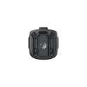 Product content thumbnail 5