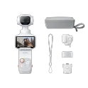 Product content thumbnail 0