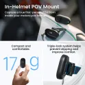 Product content thumbnail 3