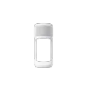 Product content thumbnail 1