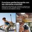 Product content thumbnail 4