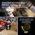 Product content thumbnail 5