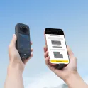 Product content thumbnail 5