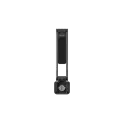 Product content thumbnail 1