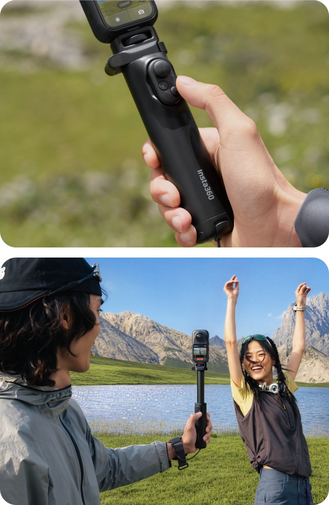 Insta360 Store: The Official Store for Insta360 Cameras