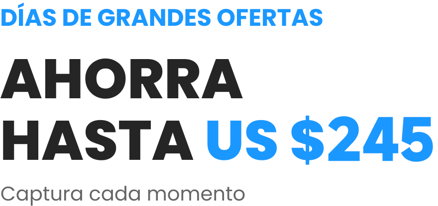 campaign title