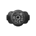 Product content thumbnail 5