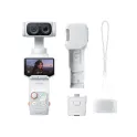 Product content thumbnail 0