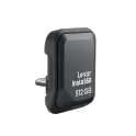 Product content thumbnail 1