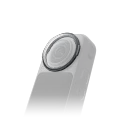 Product content thumbnail 0
