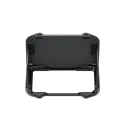 Product content thumbnail 5