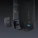 Product content thumbnail 5
