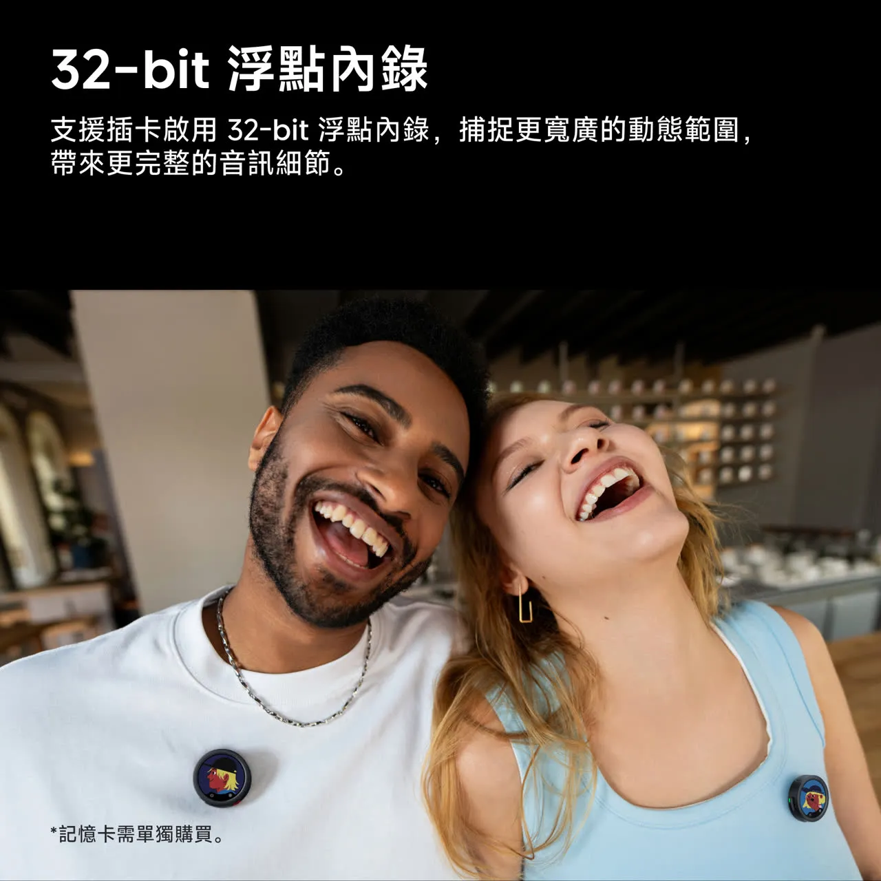 產品圖片 6