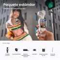 Product content thumbnail 1