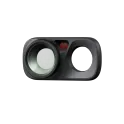 Product content thumbnail 2