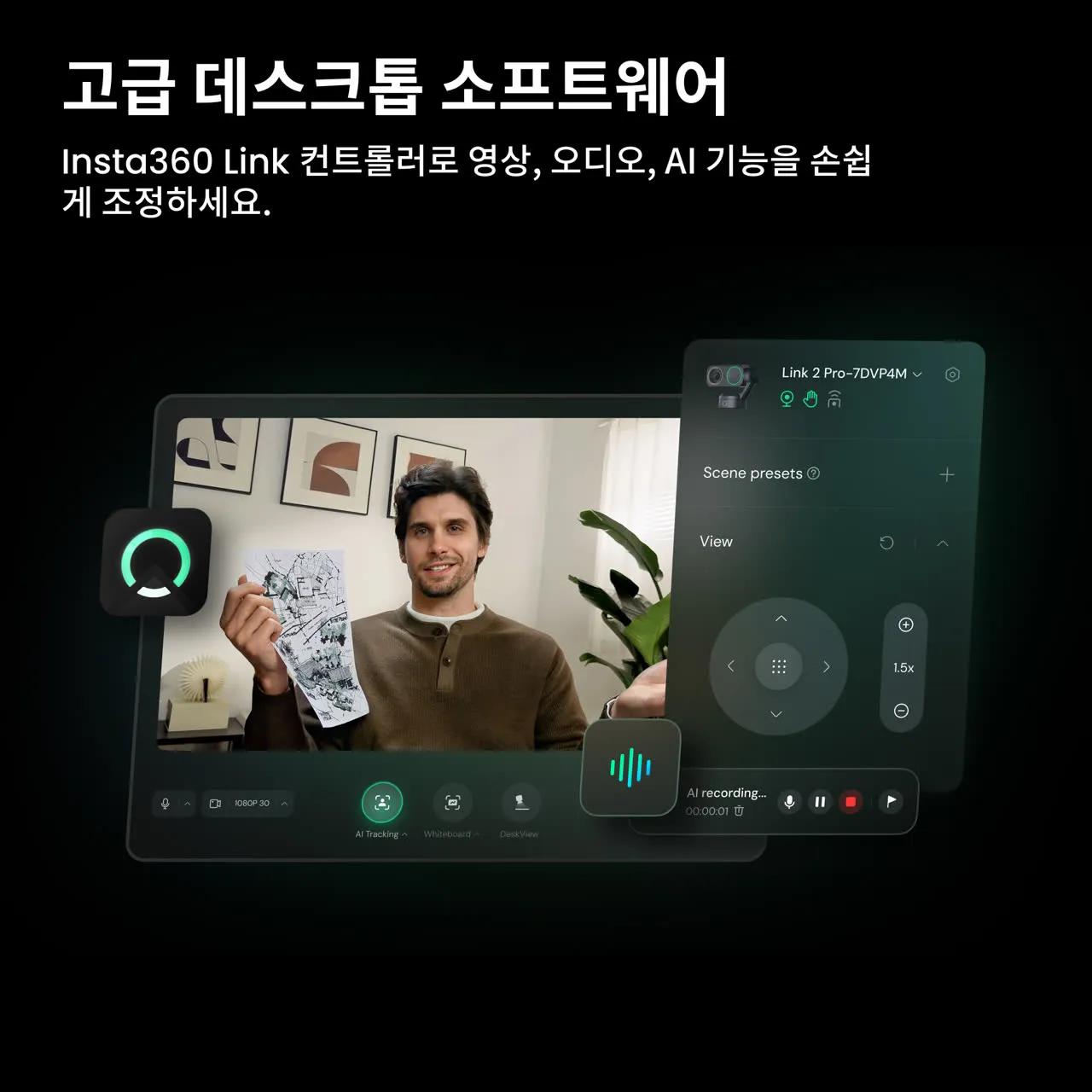 제품 이미지 6