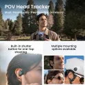 Product content thumbnail 2