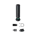 Product content thumbnail 1