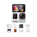Product content thumbnail 0