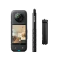 Product content thumbnail 0