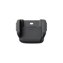 Product content thumbnail 1