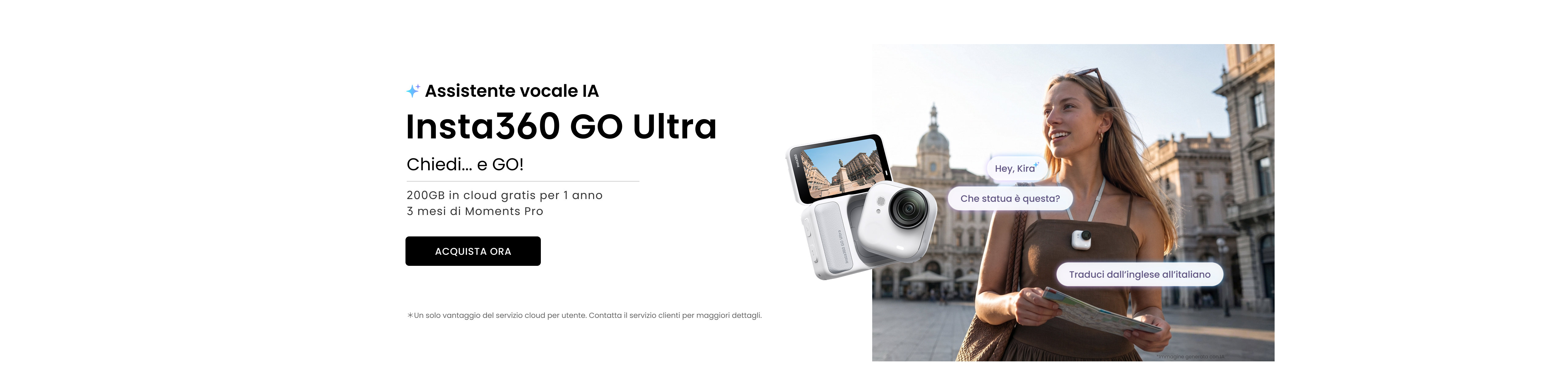 Promotion banner 5