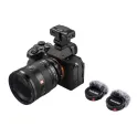 Product content thumbnail 1