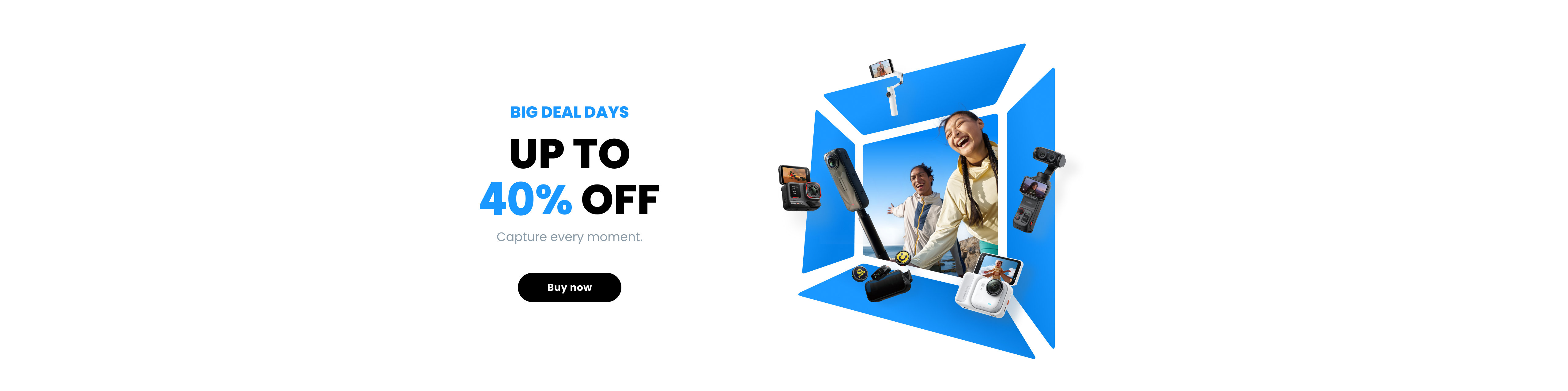 Promotion banner 1