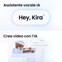 Product content thumbnail 3