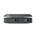 Product content thumbnail 2