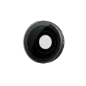 Product content thumbnail 2