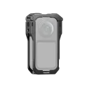 Product content thumbnail 0