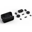 Product content thumbnail 4