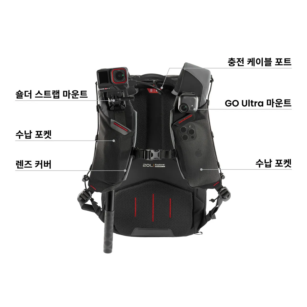 제품 이미지 7