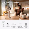 Product content thumbnail 1