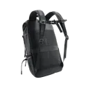 Product content thumbnail 1