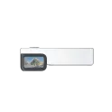 Product content thumbnail 4