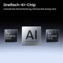 Product content thumbnail 4