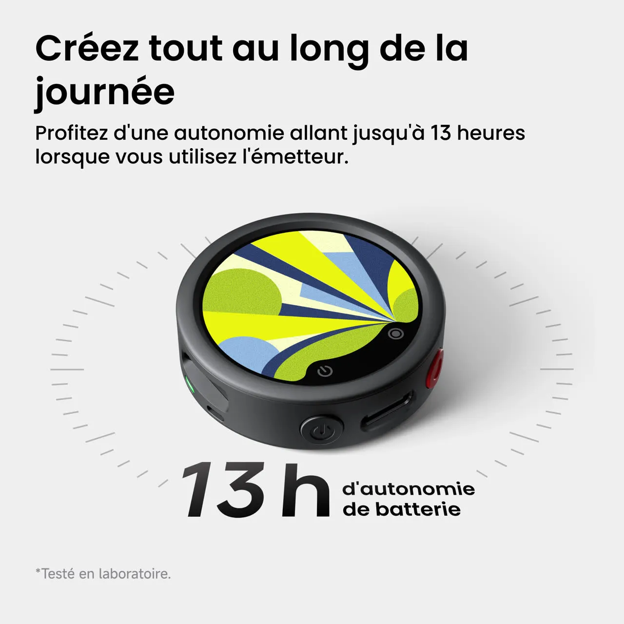 Image du produit 8