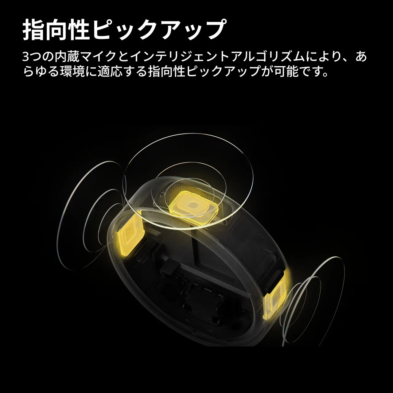 商品画像 5