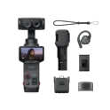 Product content thumbnail 0